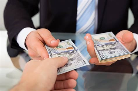 is unisilver pawnable|The Ultimate Guide to Pawning .